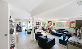 Maison 6 Pièces 225 m² à vendre à Saint-Laurent-de-la-Salanque (66250)