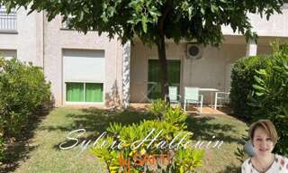 Appartement 2 Pièces 35 m² à vendre à Poggio-Mezzana (20230)