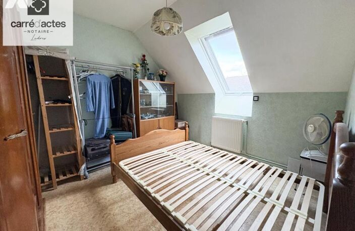 Vente maison 4 pièces 72 m² Vandœuvre-lès-Nancy (54500) — photo 4
