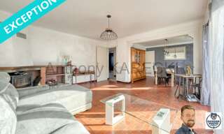 Maison 4 Pièces 115 m² à vendre à Saint-Paul-lès-Dax (40990)