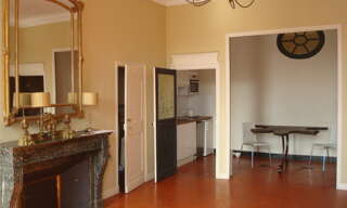 Appartement 2 Pièces 68 m² à louer à Draguignan (83300)