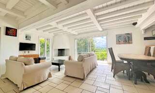 Maison 5 Pièces 204 m² à vendre à Bassussarry (64200)