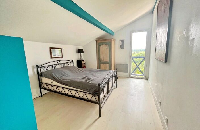Vente maison 5 pièces 204 m² Bassussarry (64200) — photo 4