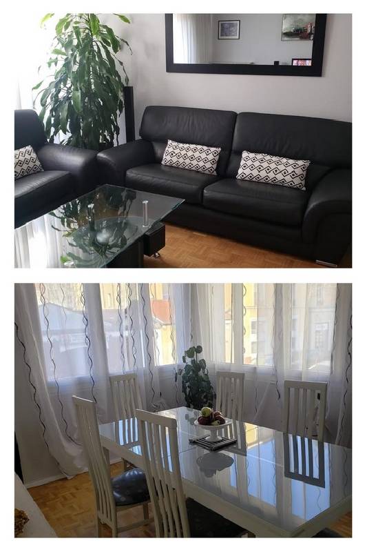 Agence immobilière de LOC'A