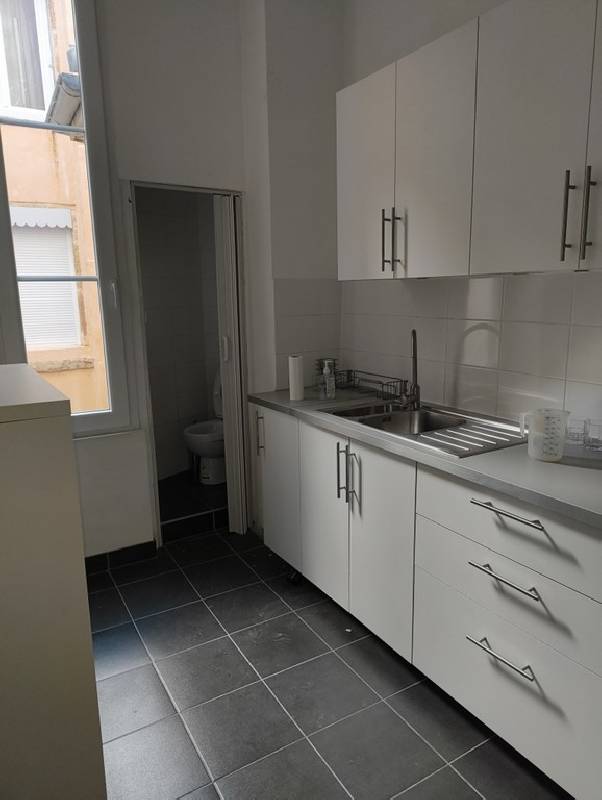 Agence immobilière de LOC'A