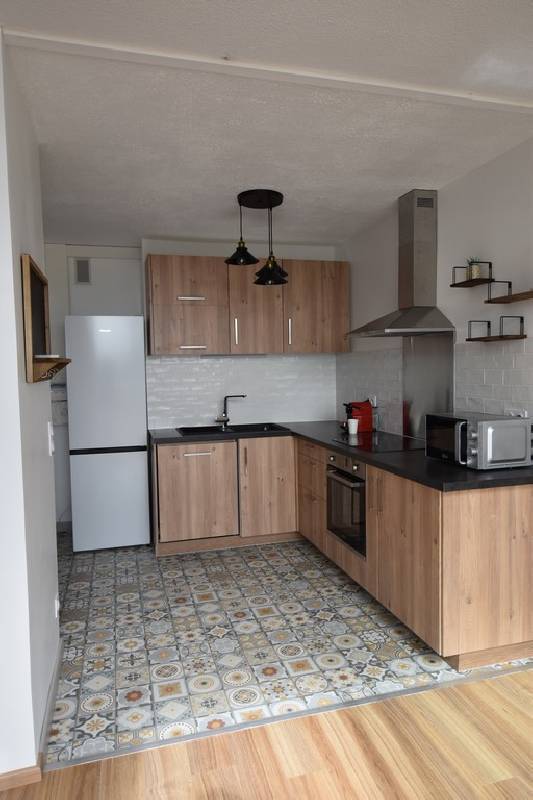 Agence immobilière de LOC'A