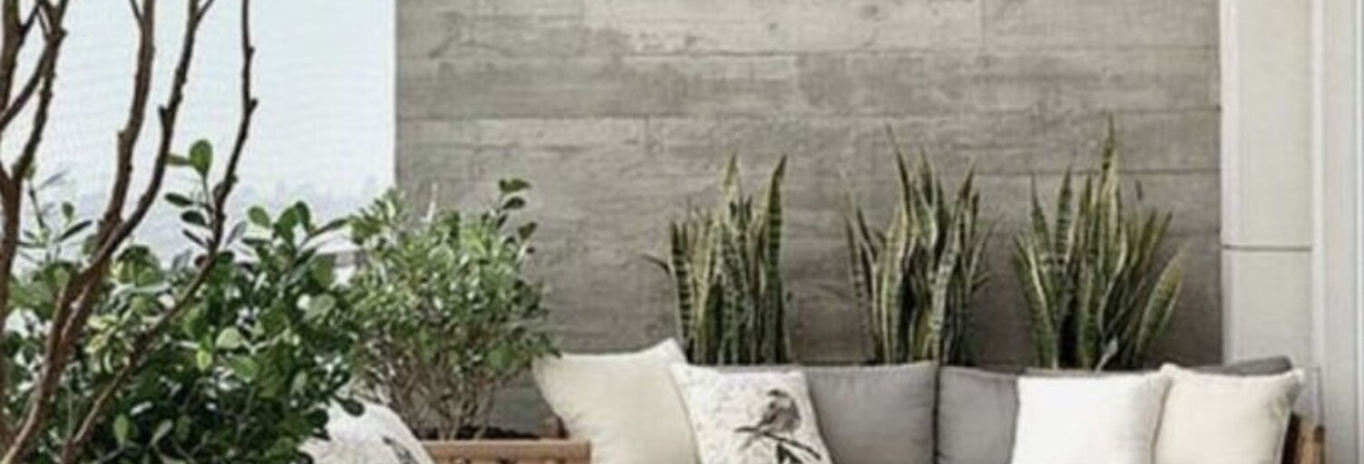 Appartement 4 Pièces 90 m² à vendre à Lyon 3 (69003)