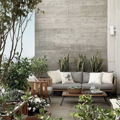 Appartement 4 pièces 519000 €