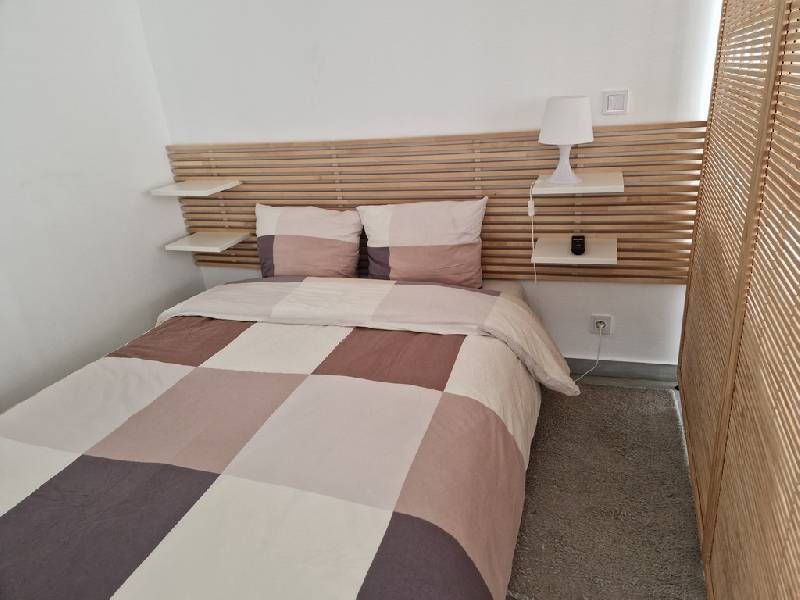 Location T2 29 m² à Villeurbanne 902 ¤ CC /mois