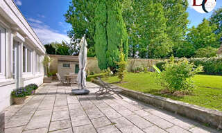 Maison 7 Pièces 125 m² à vendre à Pontpoint (60700)