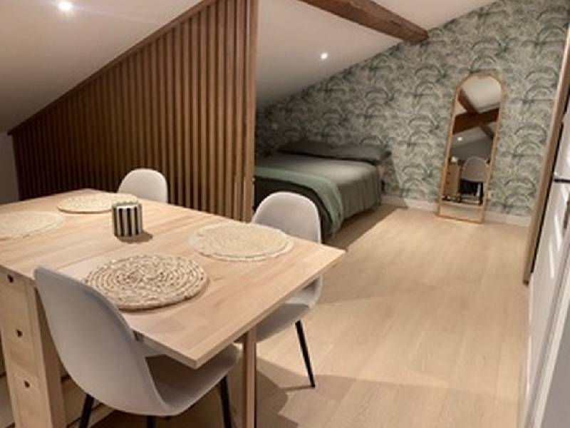 Agence immobilière de LOC'A