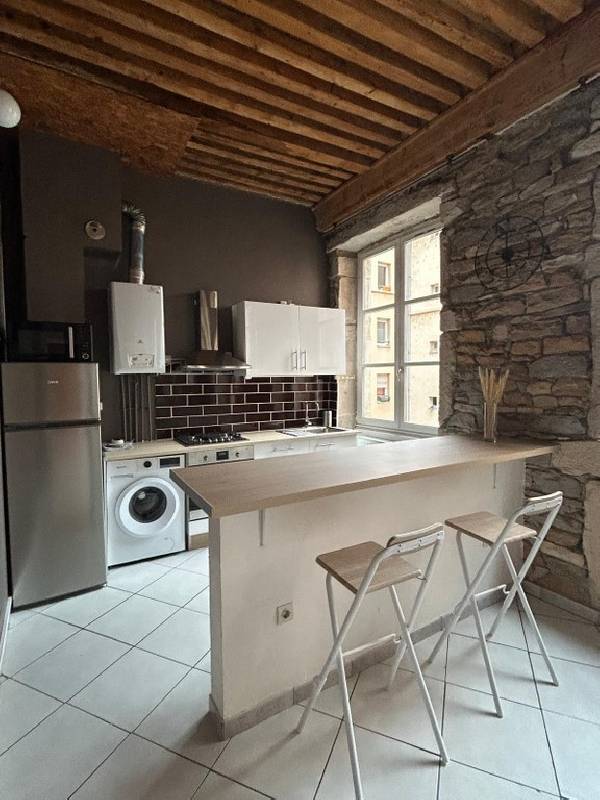 Agence immobilière de LOC'A