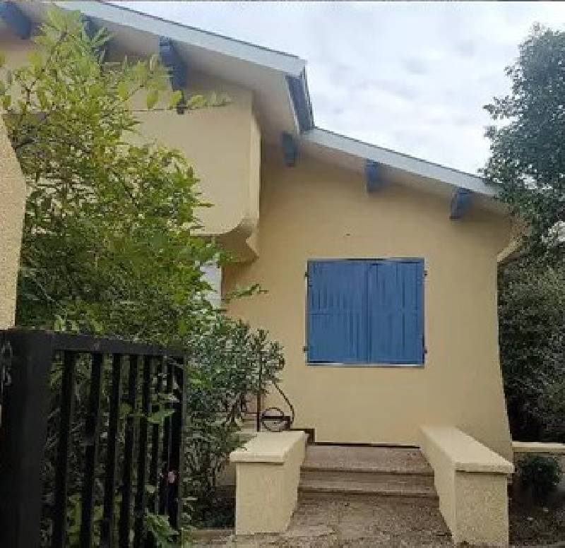 Agence immobilière de LOC'A