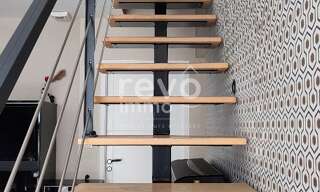 Maison 4 Pièces 101 m² à vendre à Saint-Philbert-de-Grand-Lieu (44310)