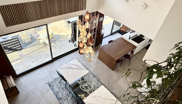 Villa / Maison 8 pièces  à vendre Rosnay 51390