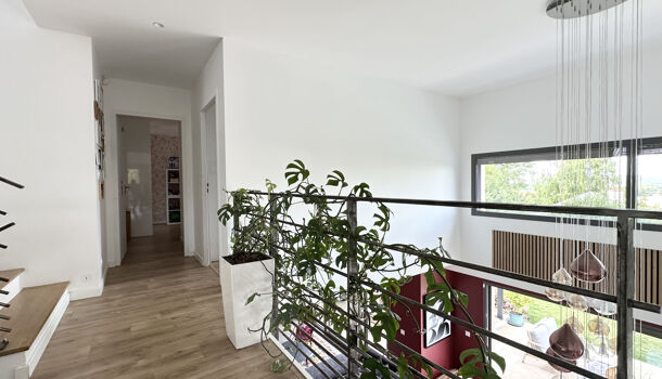 Villa / Maison 8 pièces  à vendre Rosnay 51390