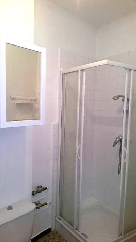 Photo Location T2 49 m² à Lyon 4 917 ¤ CC /mois image 2/2