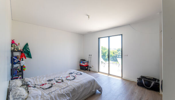 Villa / Maison 9 pièces  à vendre Serres-Castet 64121