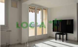 Appartement 4 Pièces 79 m² à louer à Dijon (21000)