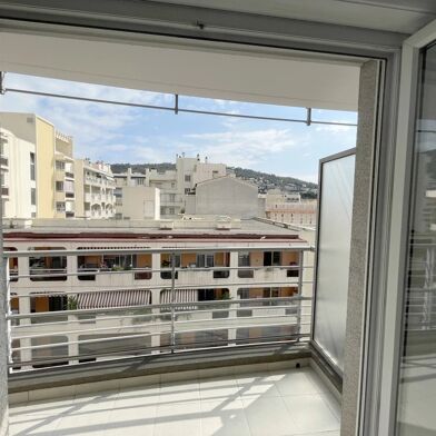 Appartement 1 pièces 225000 €