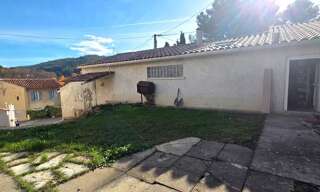 Maison 3 Pièces 74 m² à vendre à La Destrousse (13112)