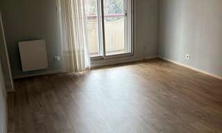 Appartement  95 m² à vendre à Chamalières (63400)