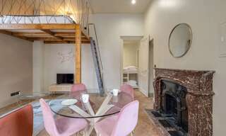 Maison 17 Pièces 425 m² à vendre à Saint-Étienne (42000)