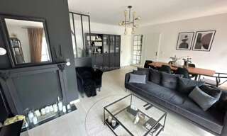 Appartement 3 Pièces 71 m² à vendre à Chessy (77700)