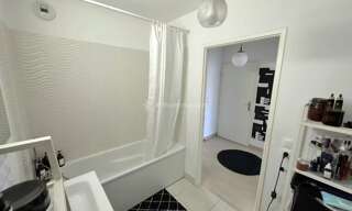 Appartement 3 Pièces 71 m² à vendre à Chessy (77700)