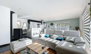 Maison 4 Pièces 96 m² à vendre à Verfeil (31590)