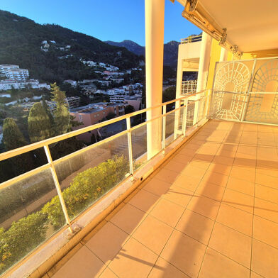 Appartement 2 pièces 254000 €