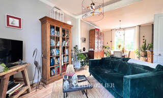 Maison 5 Pièces 137 m² à vendre à La Rochelle (17000)