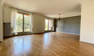 Appartement 4 Pièces 102 m² à louer à Saint-Étienne (42000)