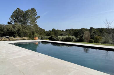 Maison 5 pièces 2690000 €