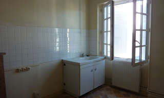 Appartement 3 Pièces 65 m² à louer à Lathus-Saint-Rémy (86390)