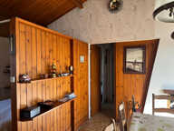 Maison avec vue et environnement remarquable — photo 2