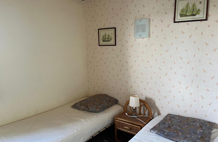Maison avec vue et environnement remarquable — photo 5