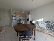 Appartement 1 chambre LES SABLES D'OLONNE — photo 2