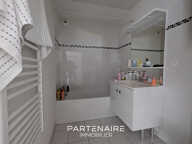 Appartement 1 chambre LES SABLES D'OLONNE — photo 3