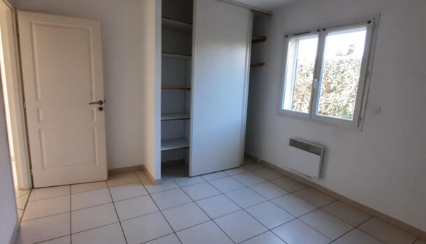 Villa / Maison 4 pièces  à louer Saint-Jean-Pla-de-Corts 66490