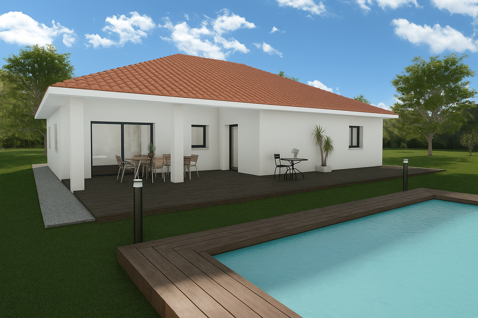 Agence immobilière de Mikit Bourgoin-Jallieu