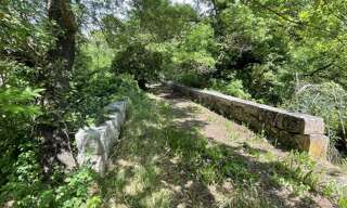 Maison 8 Pièces 224 m² à vendre à Cabasse (83340)