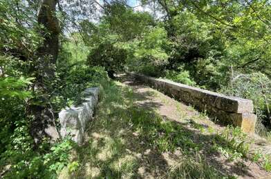 Maison 8 pièces 580000 €