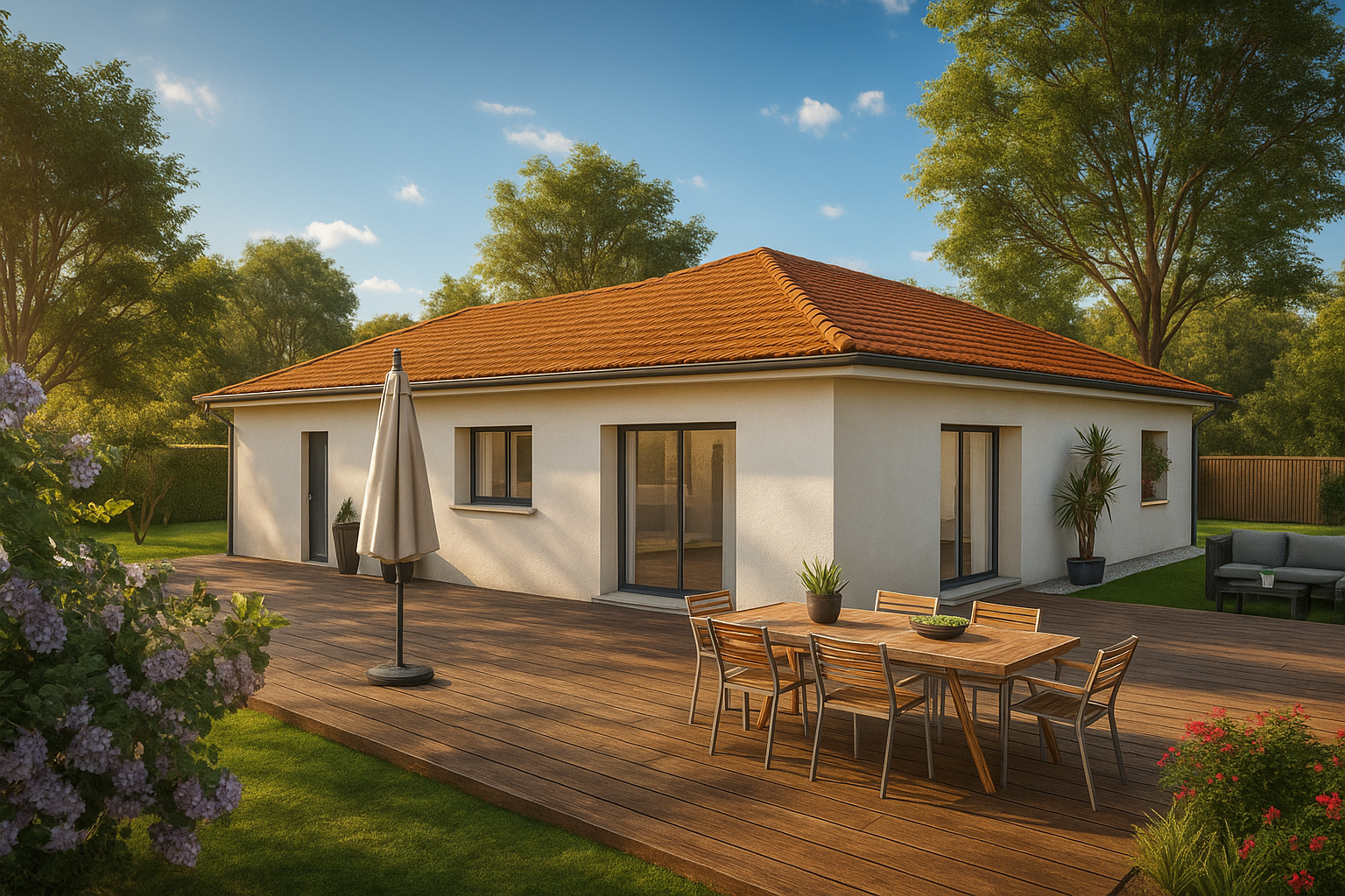 Agence immobilière de Mikit Bourgoin-Jallieu