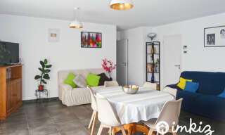 Maison 5 Pièces 115 m² à vendre à Cadeillan (32220)