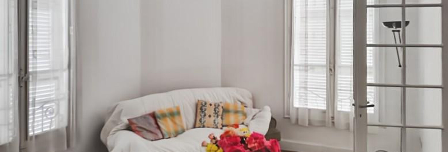 Maison 13 Pièces 296 m² à vendre à Cagnes-sur-Mer (06800)