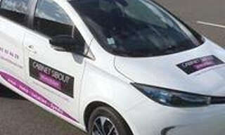 Garage  15 m² à louer à Angers (49000)