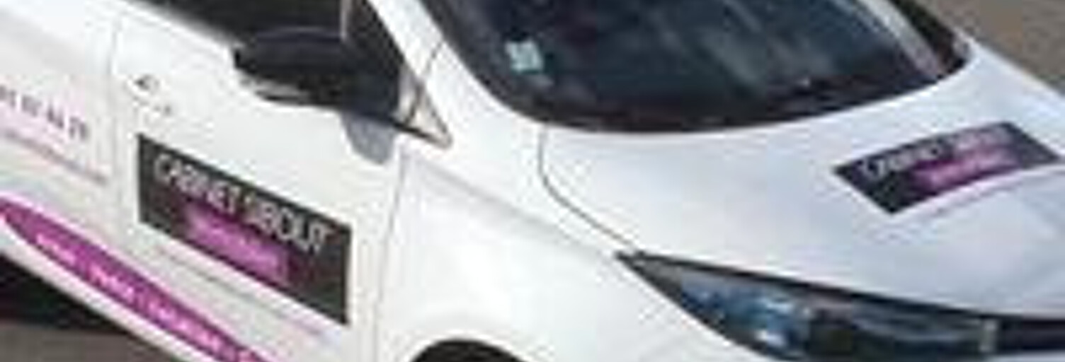 Garage  15 m² à louer à Angers (49000)