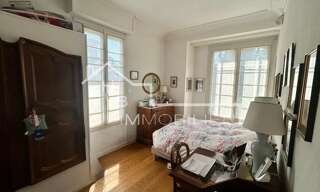 Appartement 2 Pièces 42 m² à vendre à Nice (06000)