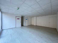 Local commercial - Avenue Gabriel Péri — photo 4